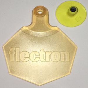 Flectron  Zoetis UK